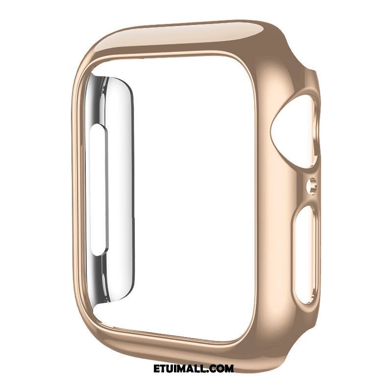 Etui Apple Watch Series 1 All Inclusive Trudno Ochraniacz Poszycie Srebro Pokrowce Sklep