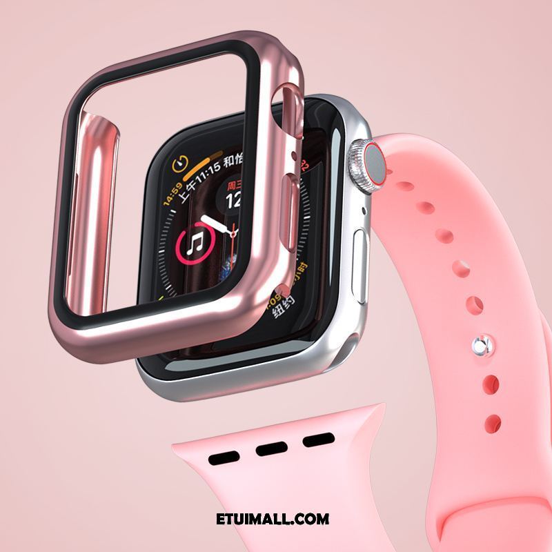 Etui Apple Watch Series 1 Sportowe Modna Marka Osobowość Ochraniacz Futerał Tanie