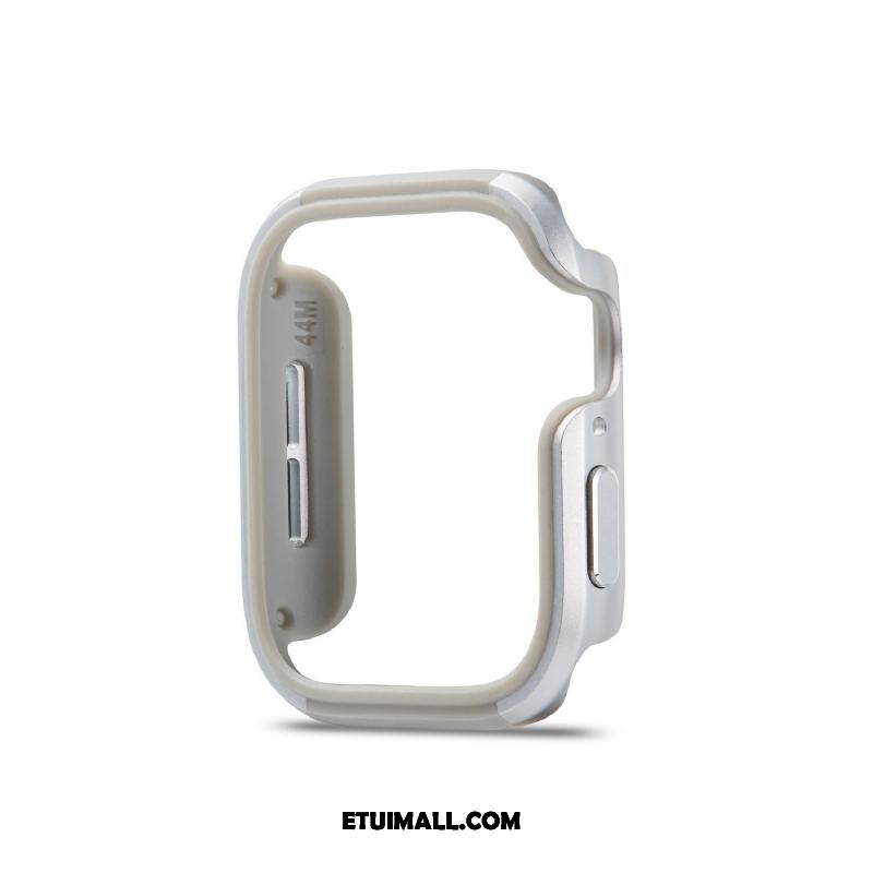 Etui Apple Watch Series 2 Granica Stop Metali Anti-fall Ochraniacz Miękki Futerał Sprzedam