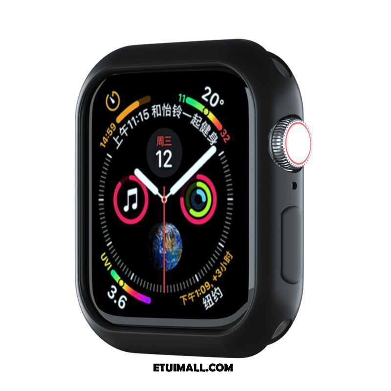 Etui Apple Watch Series 2 Niebieski Sportowe Osobowość Modna Marka Ochraniacz Futerał Kup