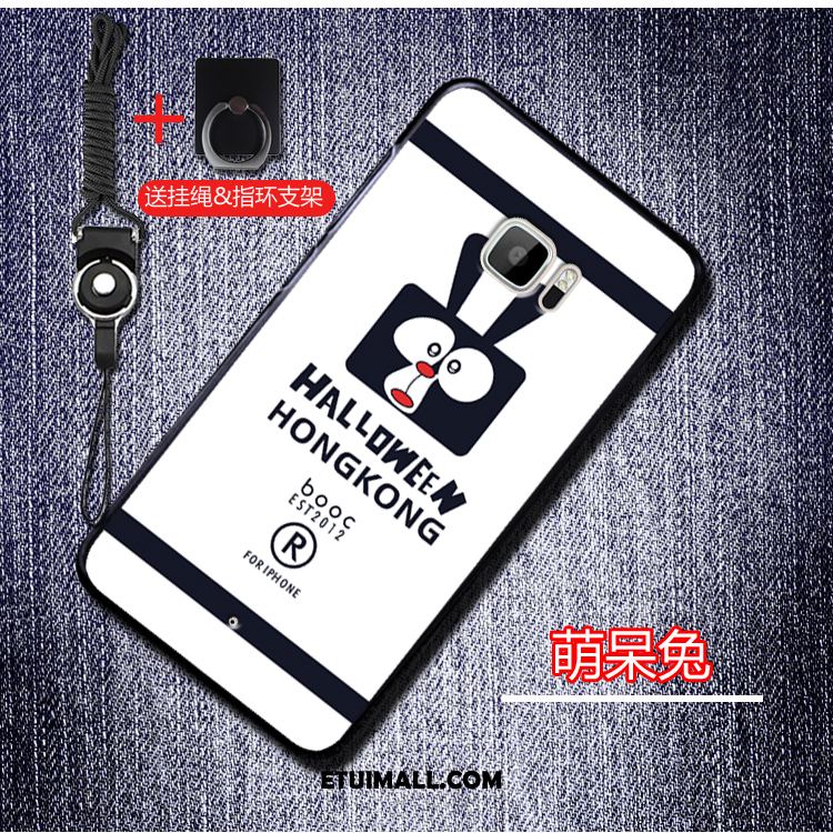 Etui Htc 10 Silikonowe Miękki Czarny Kolor Telefon Komórkowy Futerał Sklep