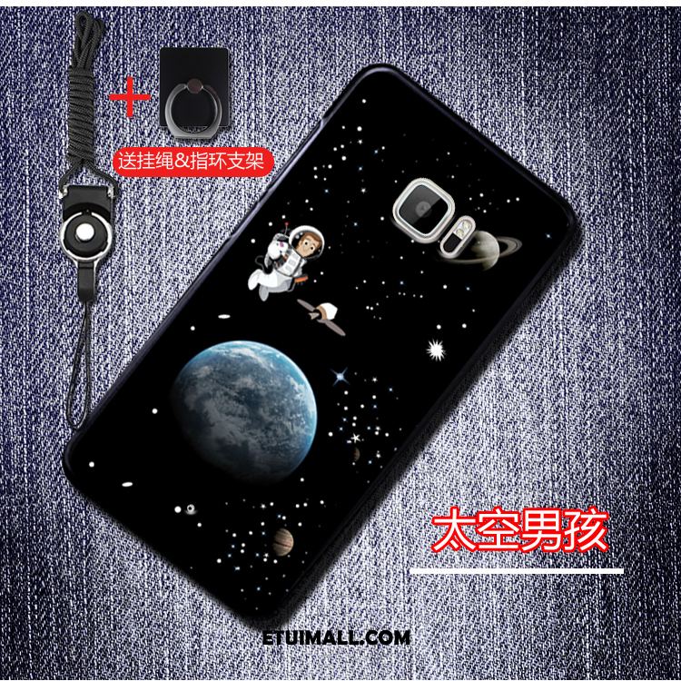 Etui Htc 10 Silikonowe Miękki Czarny Kolor Telefon Komórkowy Futerał Sklep