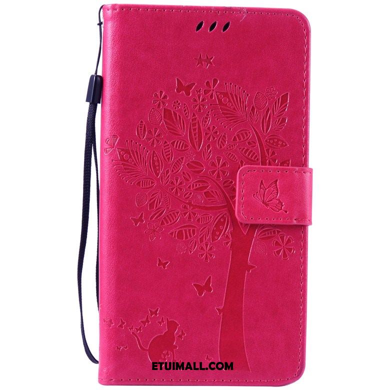 Etui Htc Desire 10 Lifestyle Klapa Ochraniacz Różowe Złoto Telefon Komórkowy Anti-fall Pokrowce Na Sprzedaż