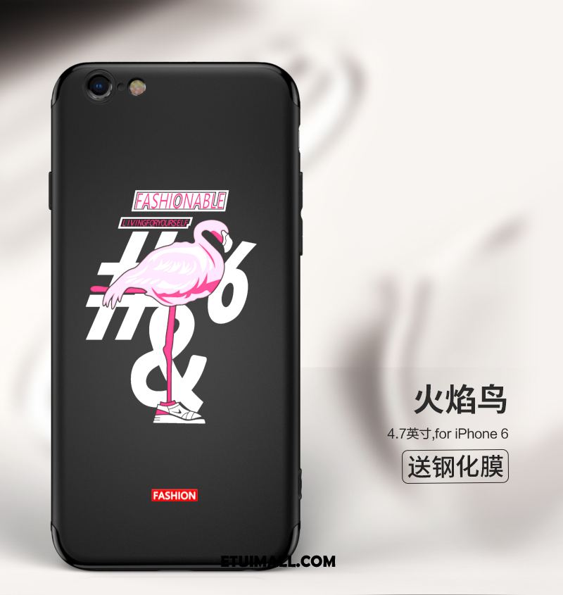 Etui Htc Desire 12 All Inclusive Kreatywne Telefon Komórkowy Zakochani Modna Marka Futerał Sprzedam