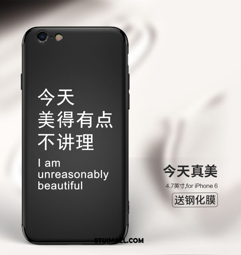 Etui Htc Desire 12 All Inclusive Kreatywne Telefon Komórkowy Zakochani Modna Marka Futerał Sprzedam