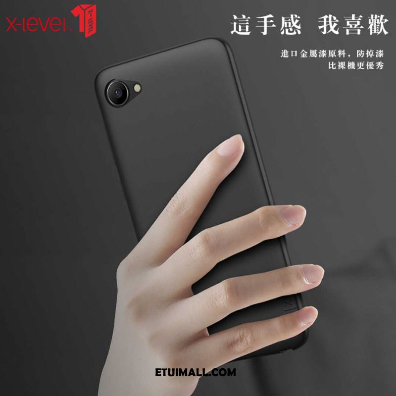 Etui Htc Desire 12 All Inclusive Silikonowe Telefon Komórkowy Złoto Anti-fall Futerał Oferta