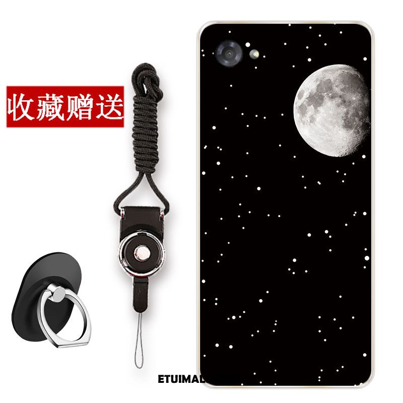 Etui Htc Desire 12 Anti-fall Telefon Komórkowy Silikonowe Kreatywne Ochraniacz Futerał Sklep