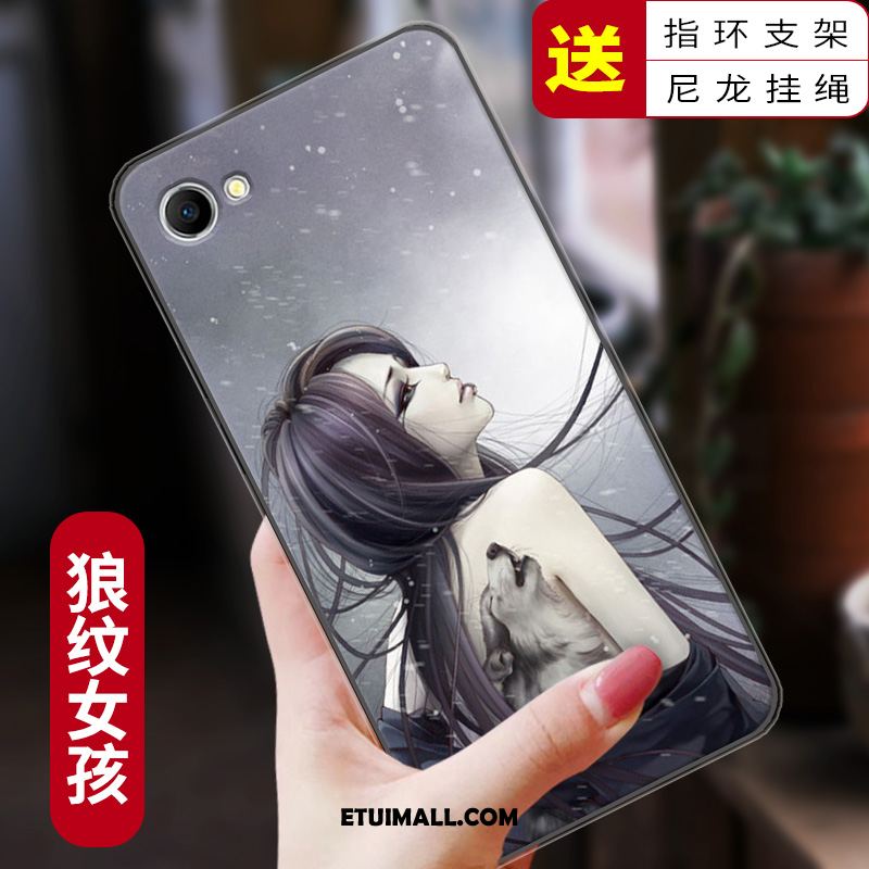 Etui Htc Desire 12 Kreatywne Ochraniacz Silikonowe Osobowość Telefon Komórkowy Futerał Sprzedam