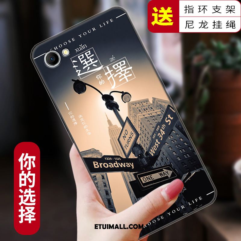 Etui Htc Desire 12 Kreatywne Ochraniacz Silikonowe Osobowość Telefon Komórkowy Futerał Sprzedam