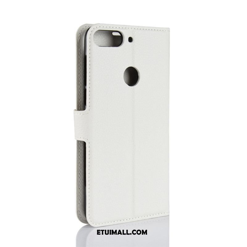 Etui Htc Desire 12+ Silikonowe Ochraniacz Portfel Skórzany Futerał Telefon Komórkowy Obudowa Kup