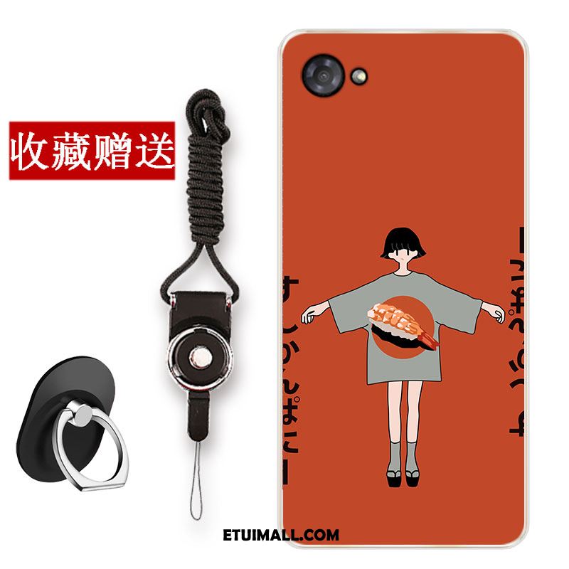 Etui Htc Desire 12 Telefon Komórkowy Miękki Ochraniacz Anti-fall Silikonowe Pokrowce Sklep