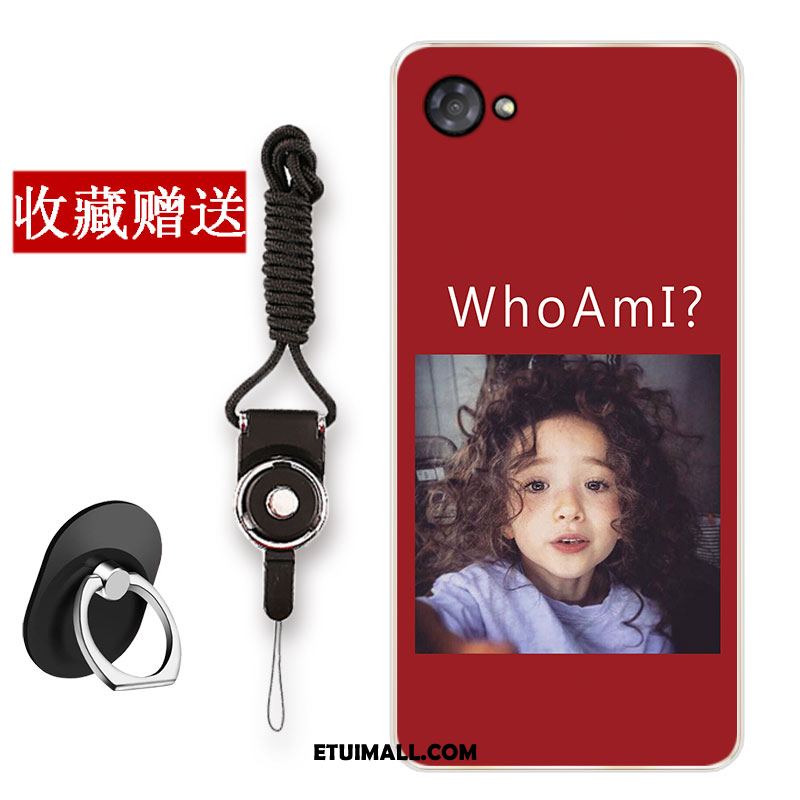 Etui Htc Desire 12 Telefon Komórkowy Miękki Ochraniacz Anti-fall Silikonowe Pokrowce Sklep