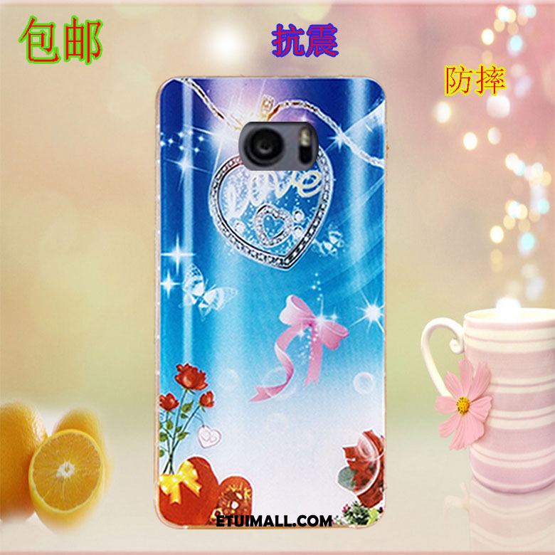 Etui Htc U Ultra Miękki Purpurowy Kolor Ochraniacz Telefon Komórkowy Futerał Sprzedam