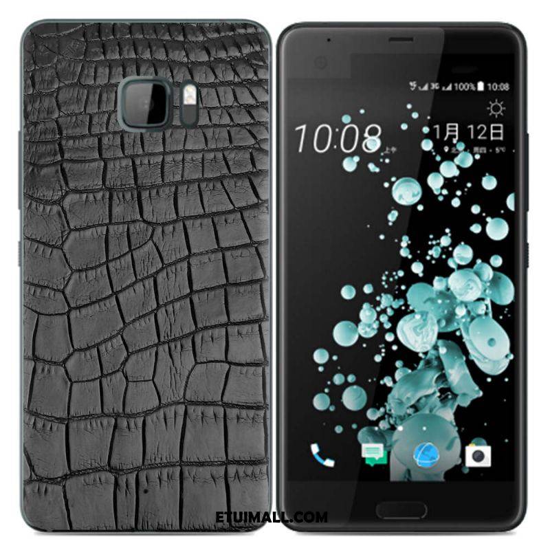 Etui Htc U Ultra Miękki Telefon Komórkowy Moda Silikonowe Kreatywne Pokrowce Sklep