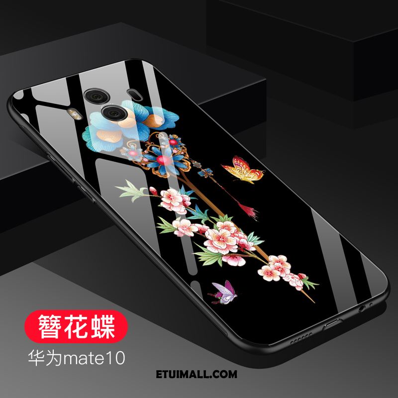 Etui Huawei Mate 10 Trudno Telefon Komórkowy Niebieski Futerał Sklep