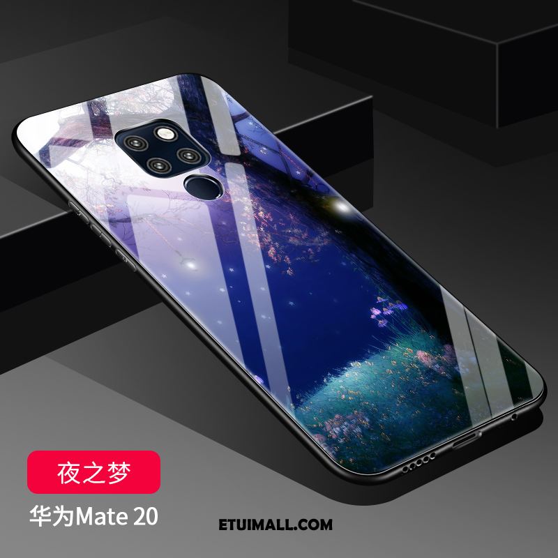 Etui Huawei Mate 20 Nowy Trudno All Inclusive Osobowość Telefon Komórkowy Pokrowce Sklep