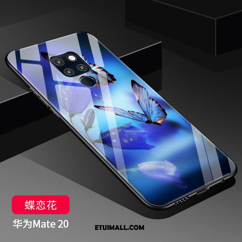 Etui Huawei Mate 20 Nowy Trudno All Inclusive Osobowość Telefon Komórkowy Pokrowce Sklep