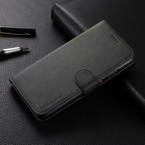 Etui Huawei Mate 20 Ochraniacz Anti-fall All Inclusive Żółty Telefon Komórkowy Futerał Sklep