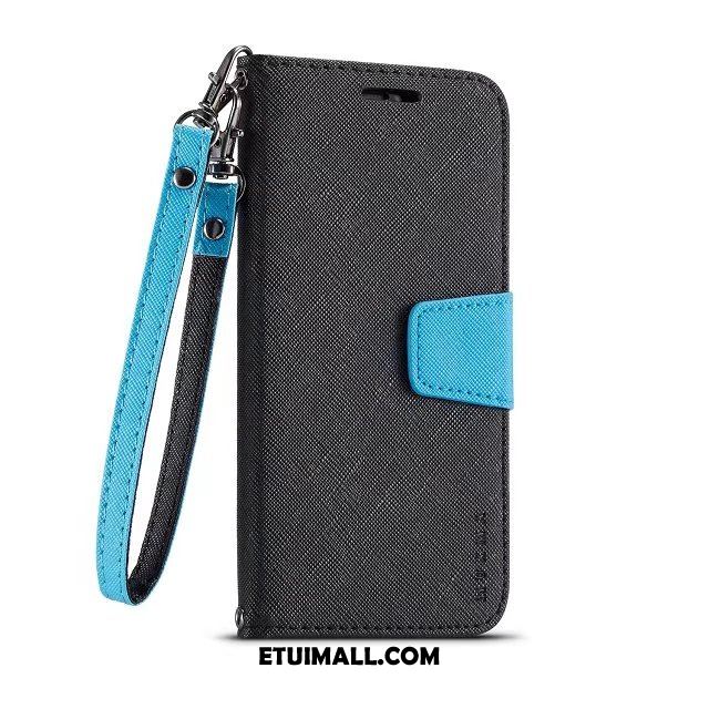 Etui Huawei Mate 20 Rs Anti-fall Ciemno Niebieski Telefon Komórkowy Ochraniacz Nowy Pokrowce Na Sprzedaż