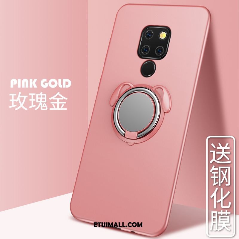 Etui Huawei Mate 20 X Anti-fall Kreatywne Osobowość Telefon Komórkowy Ochraniacz Obudowa Na Sprzedaż