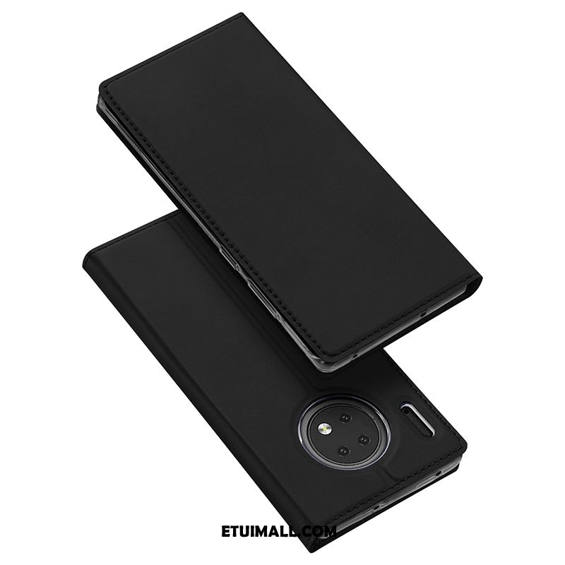 Etui Huawei Mate 30 Cienka Nowy Telefon Komórkowy All Inclusive Karta Obudowa Kupię