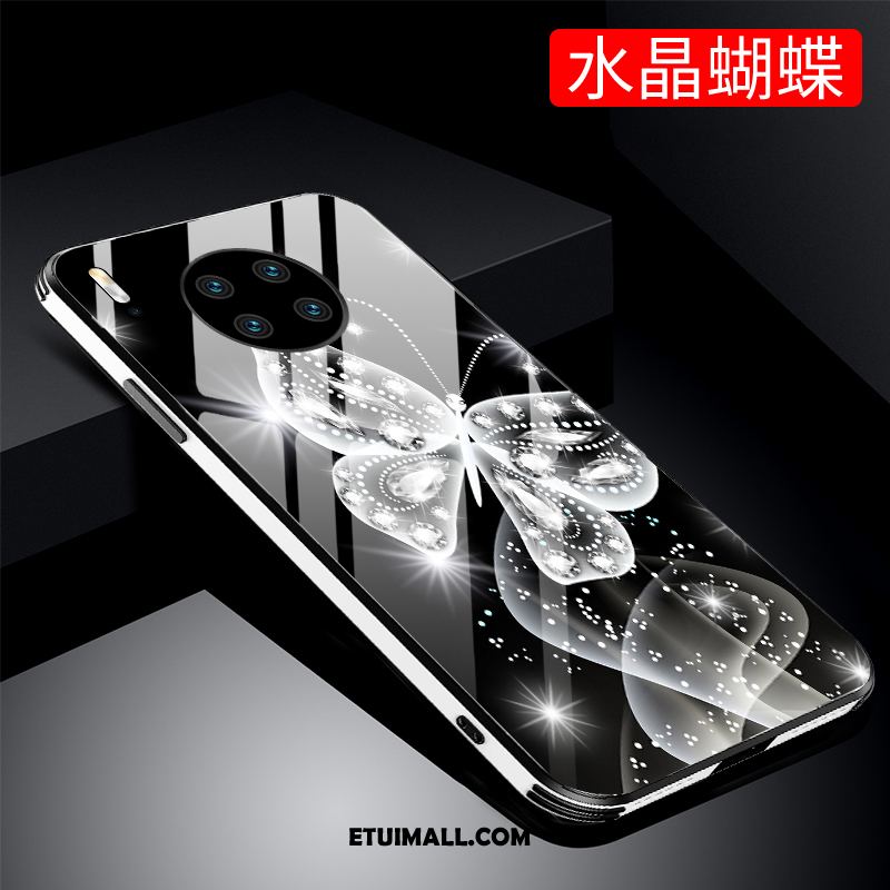Etui Huawei Mate 30 Pro Moda All Inclusive Lustro Nowy Modna Marka Pokrowce Oferta