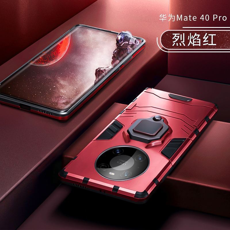 Etui Huawei Mate 40 Pro Dla Kierowców All Inclusive Nowy Telefon Komórkowy Kreatywne Pokrowce Online