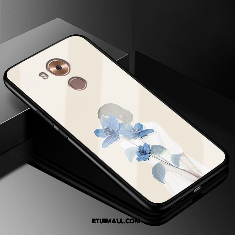 Etui Huawei Mate 8 Anti-fall Ochraniacz Kreatywne Telefon Komórkowy Szkło Obudowa Kup