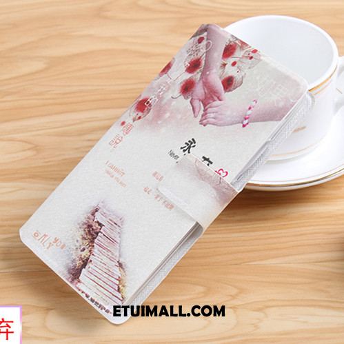 Etui Huawei Mate 8 Klapa Ochraniacz Telefon Komórkowy Anti-fall Skórzany Futerał Obudowa Sprzedam