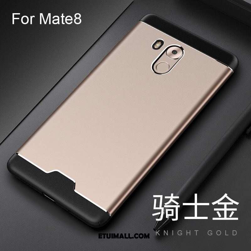 Etui Huawei Mate 8 Metal Telefon Komórkowy Trudno Ochraniacz Chłodzenie Futerał Sklep