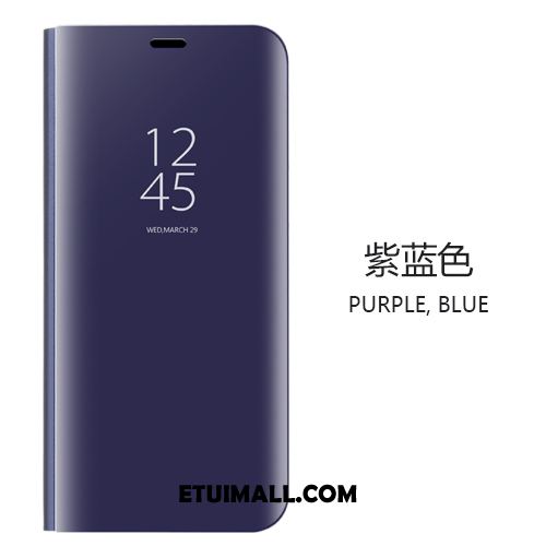 Etui Huawei Mate 8 Ochraniacz Telefon Komórkowy Srebro Biznes Anti-fall Futerał Sklep