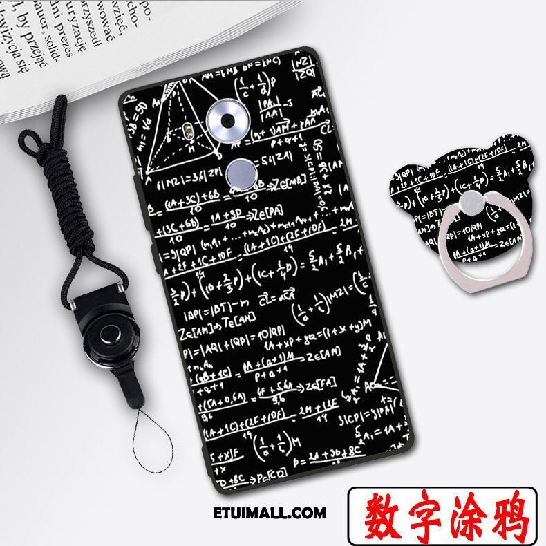 Etui Huawei Mate 8 Telefon Komórkowy Anti-fall Ochraniacz Miękki Pokrowce Sprzedam
