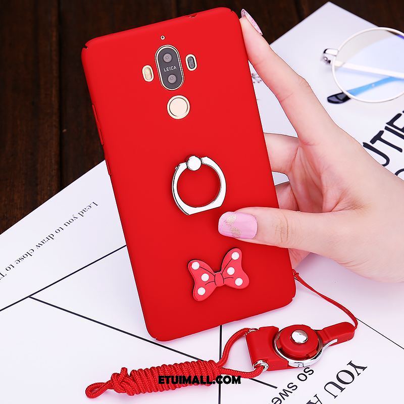Etui Huawei Mate 9 Kreatywne Telefon Komórkowy Trudno Anti-fall Ochraniacz Futerał Kupię