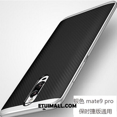 Etui Huawei Mate 9 Pro Anti-fall Telefon Komórkowy Ochraniacz Miękki Złoto Futerał Sprzedam