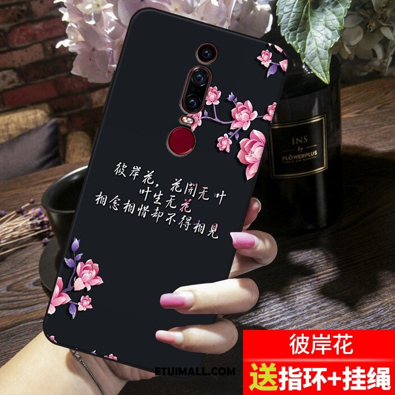 Etui Huawei Mate Rs All Inclusive Kreskówka Telefon Komórkowy Różowe Ochraniacz Pokrowce Sprzedam