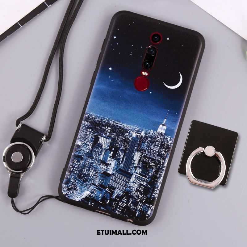 Etui Huawei Mate Rs Telefon Komórkowy Czarny Ochraniacz Futerał Sprzedam