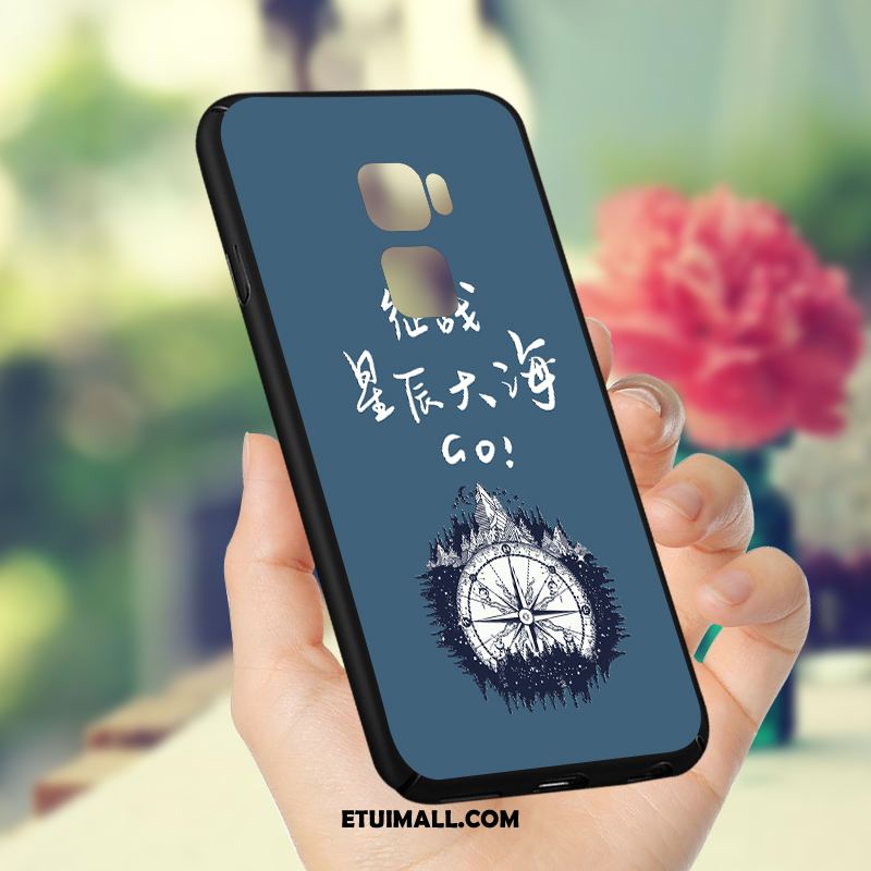 Etui Huawei Mate S Nowy Nubuku Telefon Komórkowy Tendencja Anti-fall Futerał Sprzedam