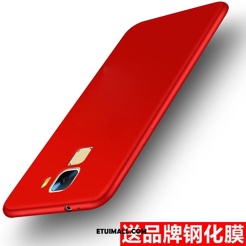 Etui Huawei Mate S Ochraniacz Cienka Telefon Komórkowy Silikonowe Miękki Pokrowce Sprzedam