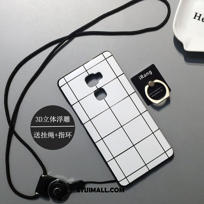 Etui Huawei Mate S Piękny Ochraniacz Tendencja Kreatywne Silikonowe Pokrowce Sprzedam