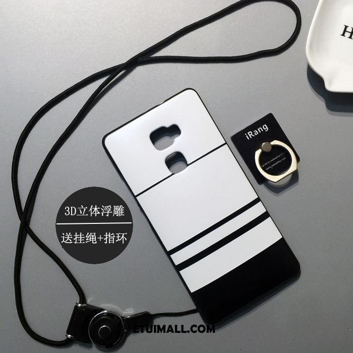 Etui Huawei Mate S Piękny Ochraniacz Tendencja Kreatywne Silikonowe Pokrowce Sprzedam