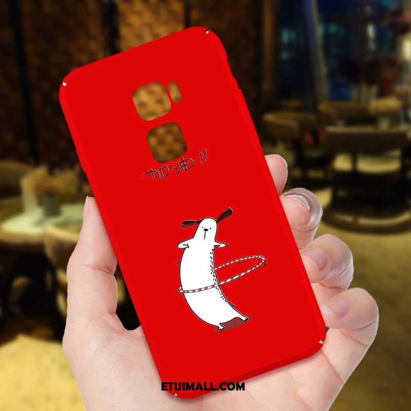 Etui Huawei Mate S Telefon Komórkowy Nubuku Ochraniacz Kreatywne Anti-fall Futerał Online