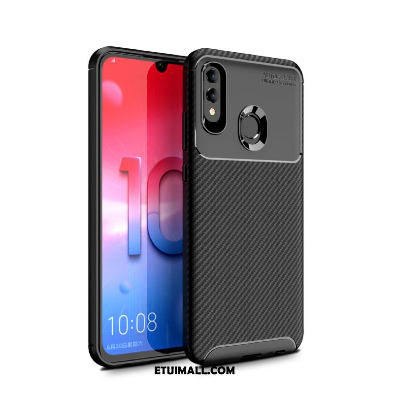 Etui Huawei P Smart 2019 Telefon Komórkowy Zielony Pokrowce Na Sprzedaż