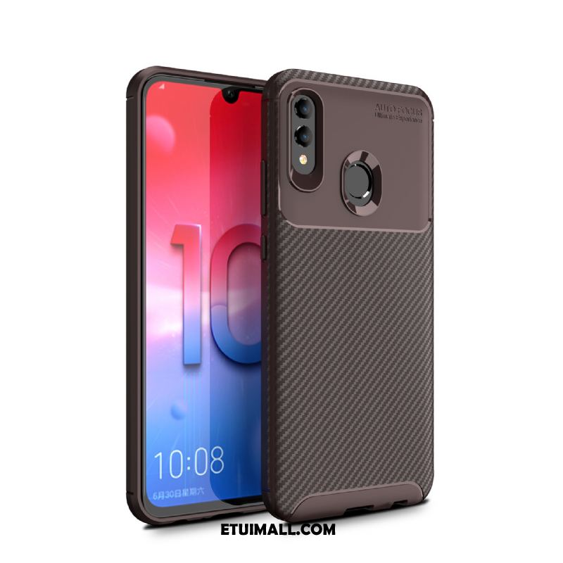 Etui Huawei P Smart 2019 Telefon Komórkowy Zielony Pokrowce Na Sprzedaż