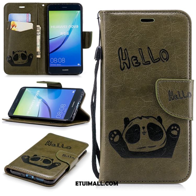 Etui Huawei P10 Lite All Inclusive Telefon Komórkowy Tendencja Ochraniacz Żółty Futerał Tanie