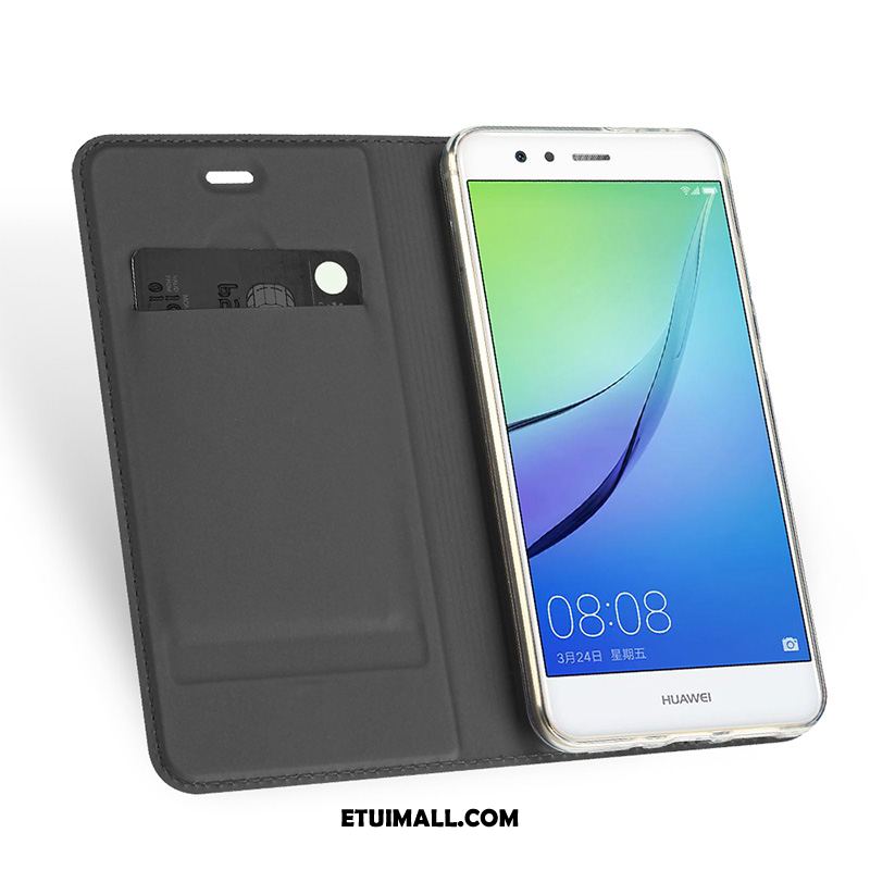 Etui Huawei P10 Lite Młodzież Telefon Komórkowy Szkło Hartowane Filmy Biznes Obudowa Tanie
