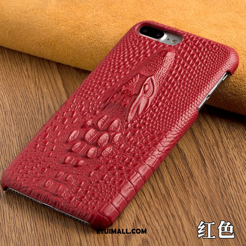 Etui Huawei P10 Luksusowy Smok Prawdziwa Skóra Filmy Telefon Komórkowy Futerał Kupię