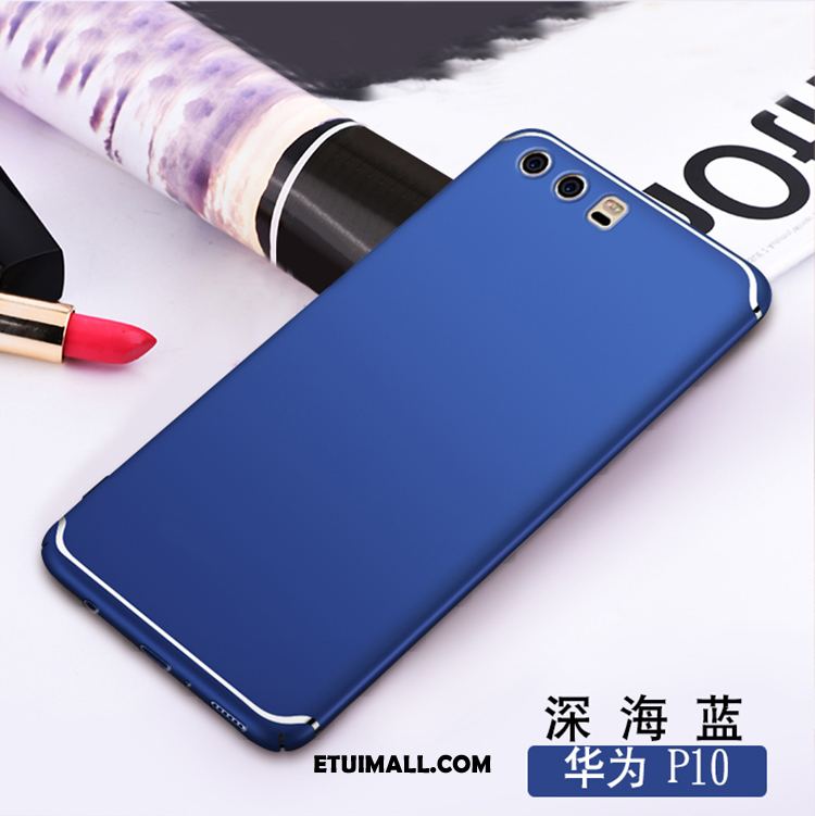 Etui Huawei P10 Ochrona Przeciwwybuchowa Mały Filmy Telefon Komórkowy All Inclusive Futerał Sprzedam