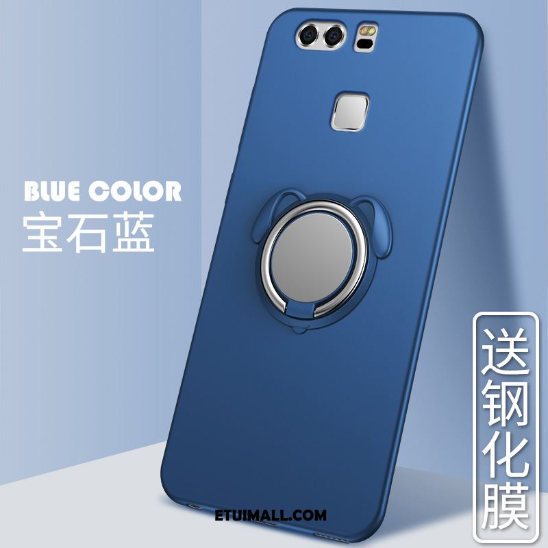 Etui Huawei P10 Plus Silikonowe Telefon Komórkowy Tendencja All Inclusive Miękki Obudowa Tanie