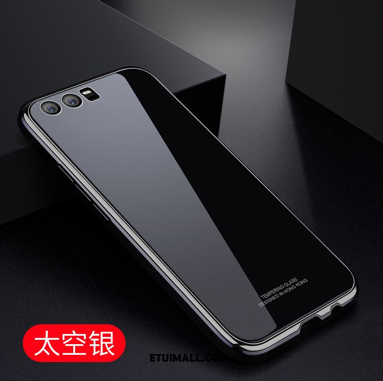 Etui Huawei P10 Plus Telefon Komórkowy Osobowość Metal Anti-fall Cienkie Obudowa Tanie