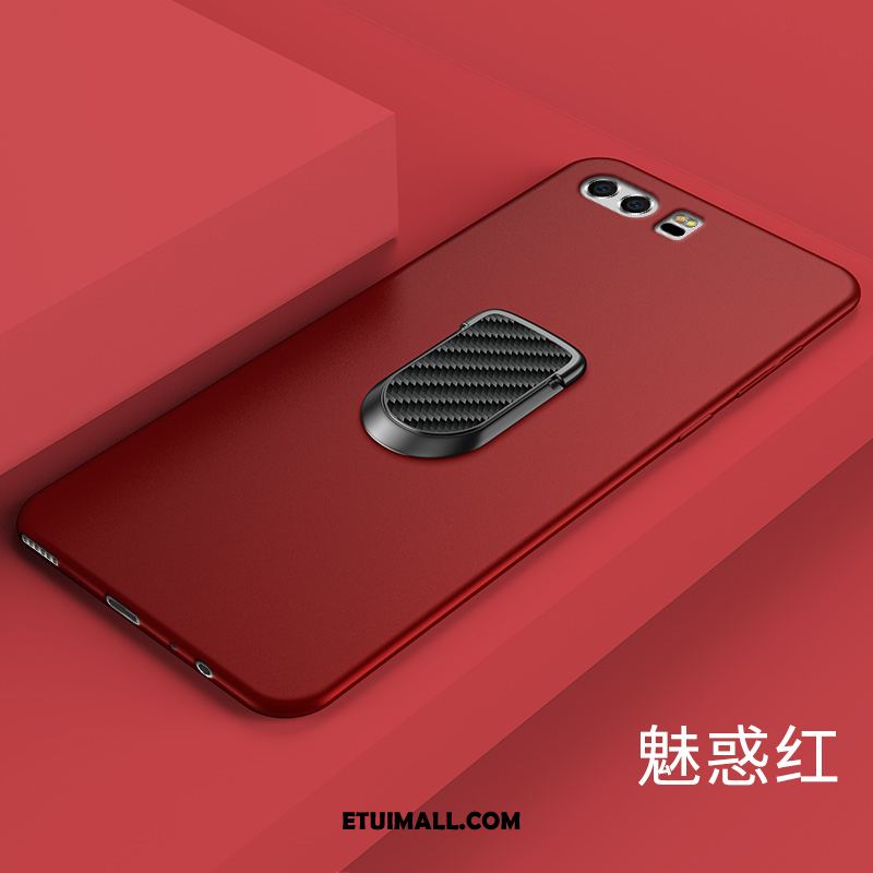 Etui Huawei P10 Plus Wspornik All Inclusive Anti-fall Ochraniacz Telefon Komórkowy Obudowa Sprzedam